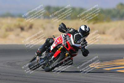 media/Nov-06-2023-Moto Forza (Mon) [[ce023d0744]]/3-Intermediate Group/Session 3 (Turn 16)/